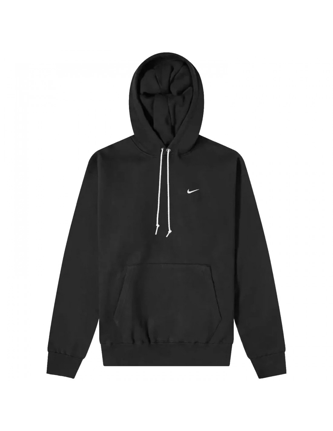 869043-thickbox_default-2fff9ce4-63b6-f011-9747-00155d01f100