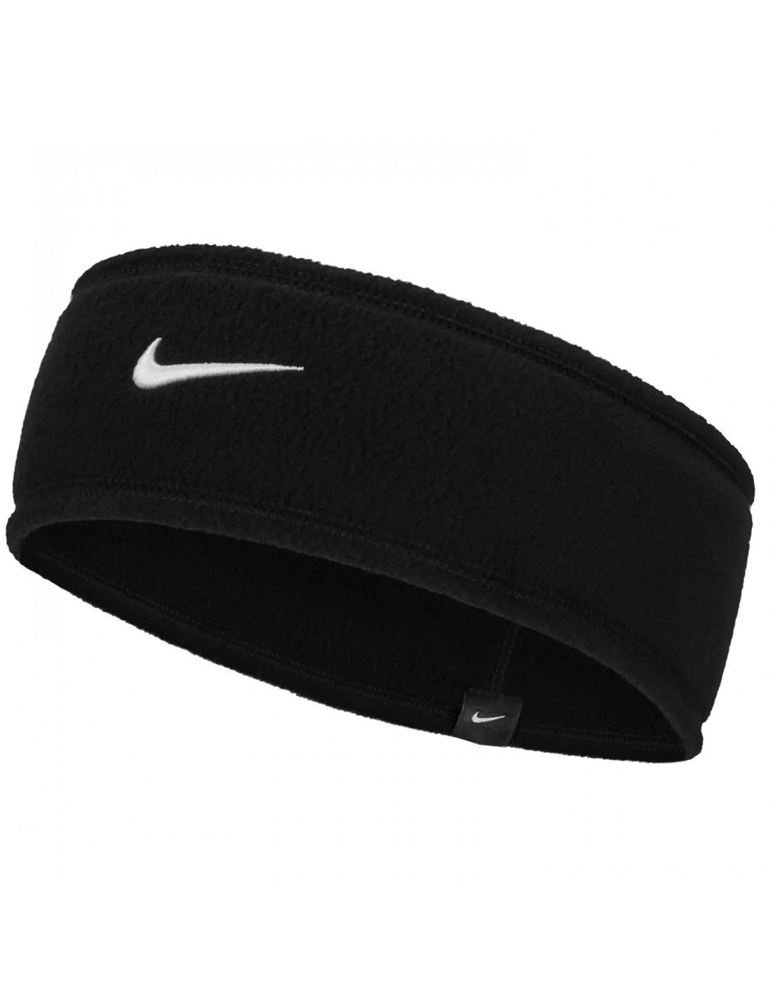 869071-thickbox_default-6690a3ea-63b6-f011-9747-00155d01f100