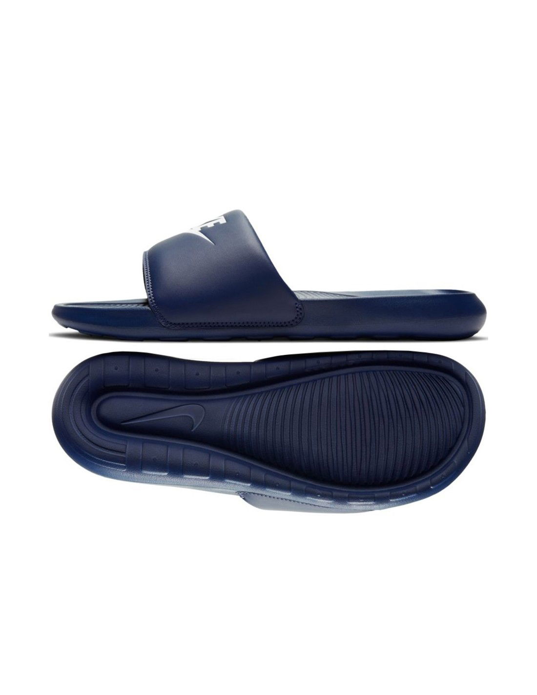 869073-thickbox_default-3690a3ea-63b6-f011-9747-00155d01f100