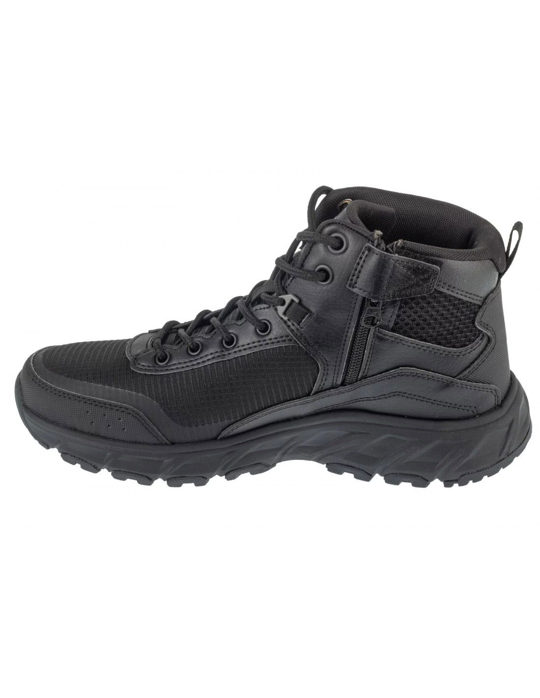 869133-thickbox_default-a15eabfc-63b6-f011-9747-00155d01f100