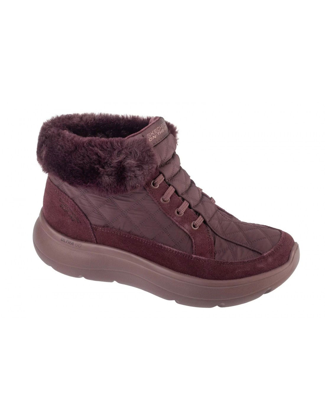 869160-thickbox_default-e68bed02-64b6-f011-9747-00155d01f100