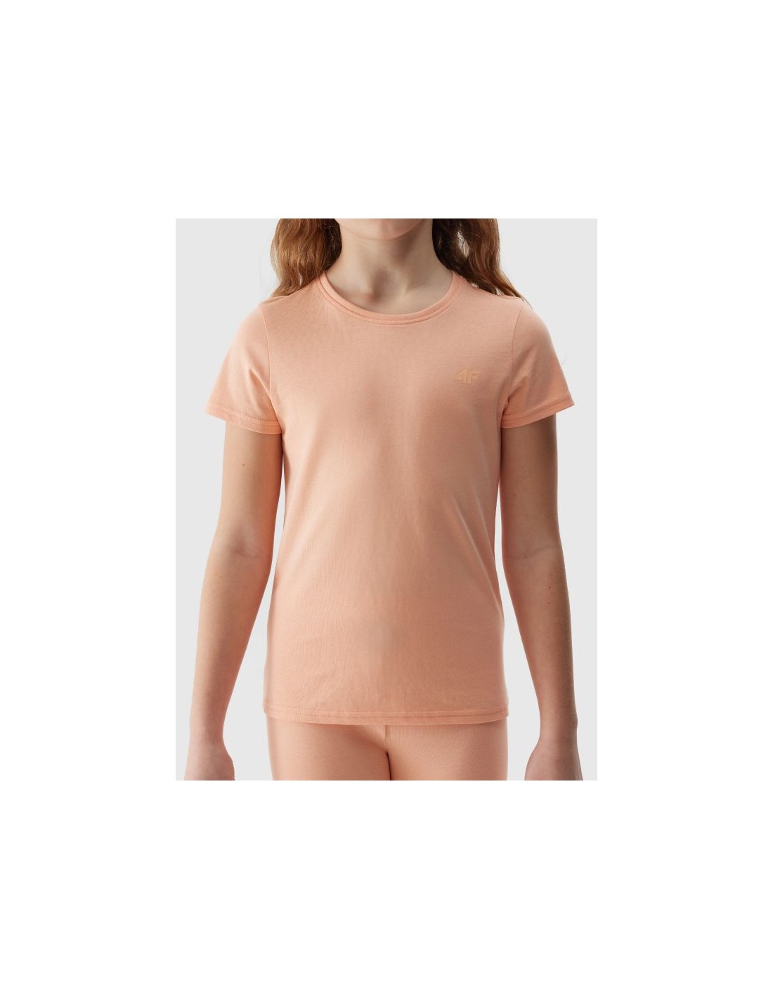 869303-thickbox_default-100-cotton-plain-girls-t-shirt-4f-junior