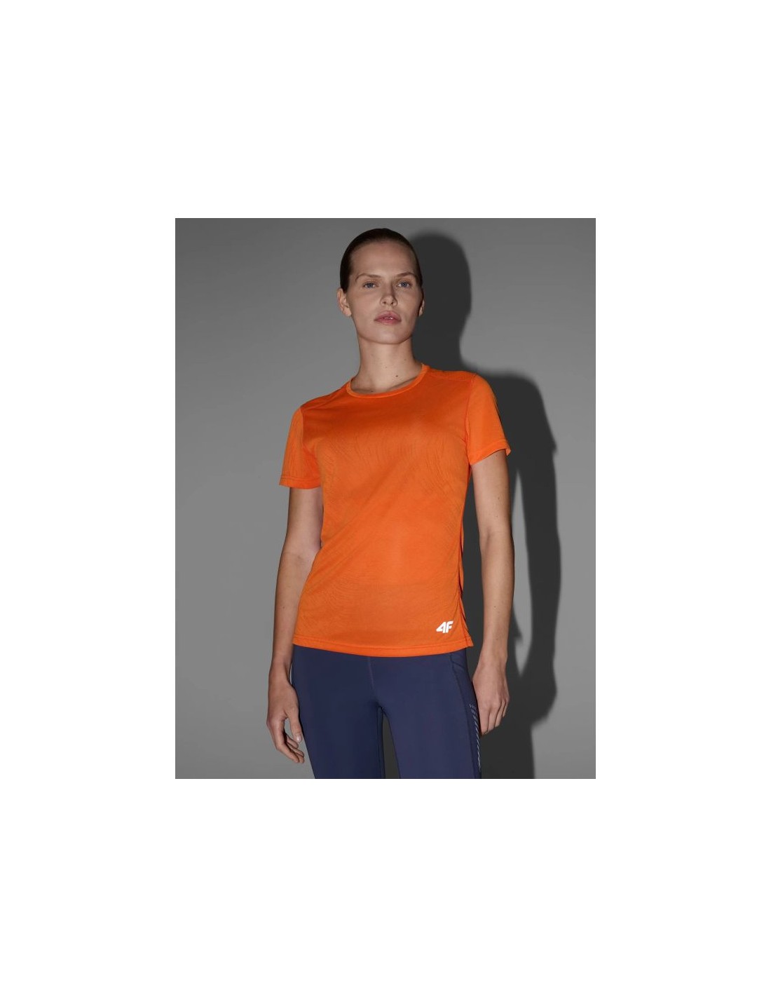 869311-thickbox_default-4f-4fwss25tftsf1265-70s-womens-regular-running-t-shirt