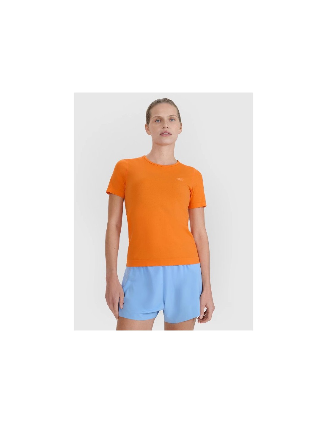 869318-thickbox_default-4f-womens-regular-trail-running-t-shirt-4fwss25tftsf1266-70s