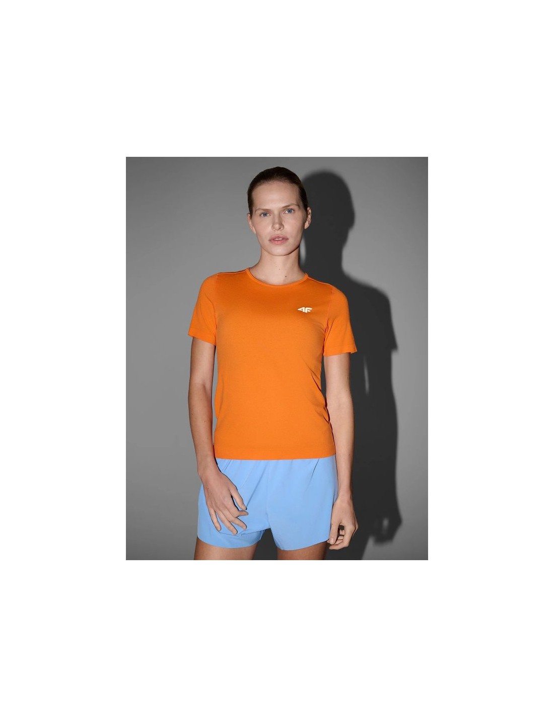 869319-thickbox_default-4f-womens-regular-trail-running-t-shirt-4fwss25tftsf1266-70s