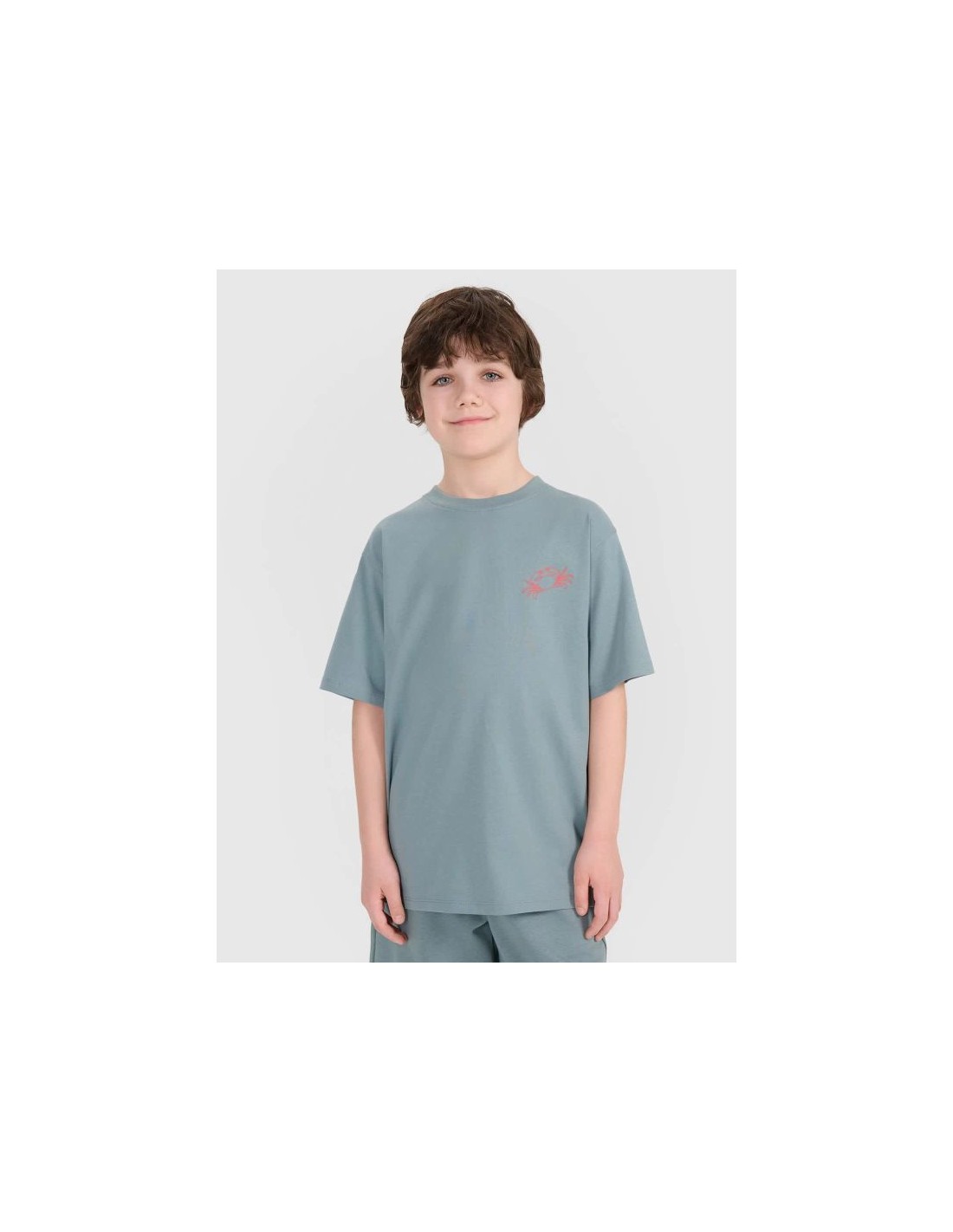 869361-thickbox_default-8d2259ee-77b6-f011-9747-00155d01f100