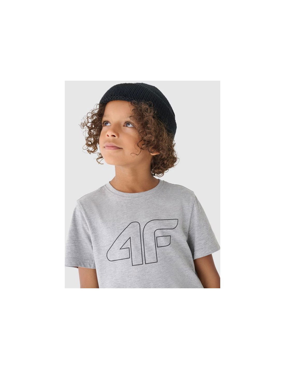 869373-thickbox_default-f8775cf4-77b6-f011-9747-00155d01f100