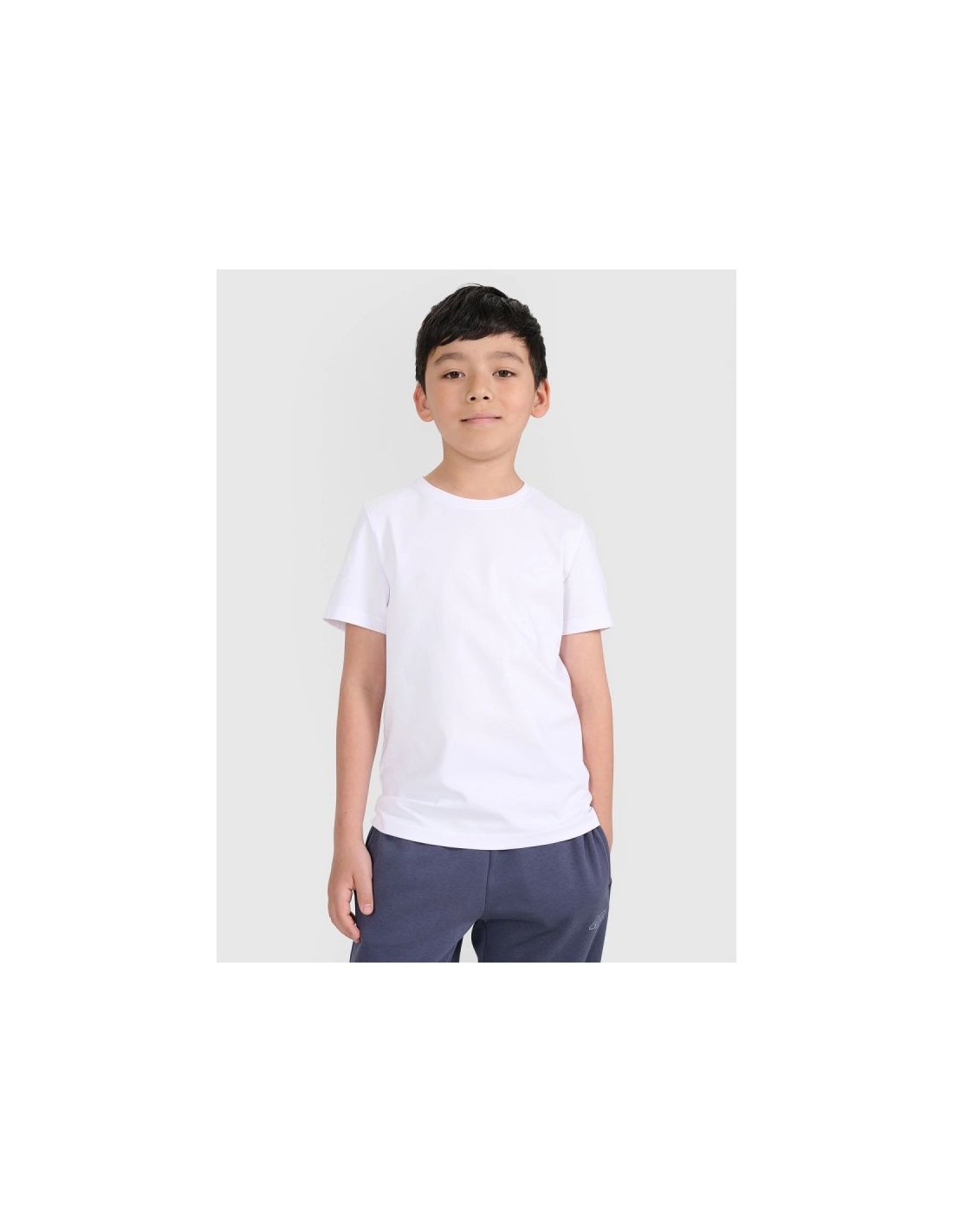 869388-thickbox_default-93785cf4-77b6-f011-9747-00155d01f100