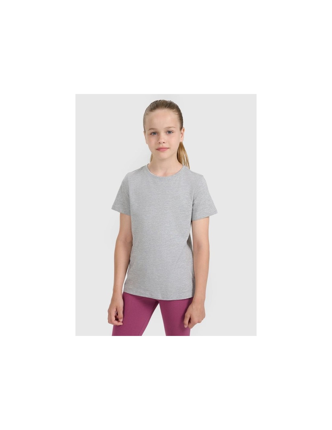 869415-thickbox_default-18a26748-78b6-f011-9747-00155d01f100