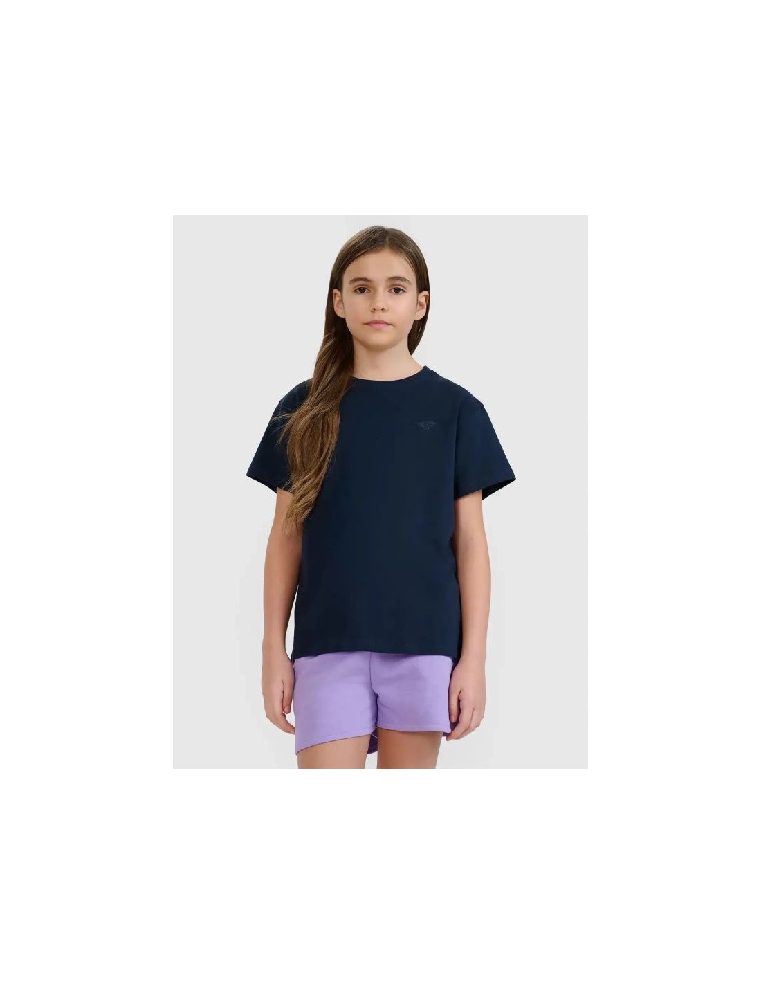 869426-thickbox_default-68a26748-78b6-f011-9747-00155d01f100