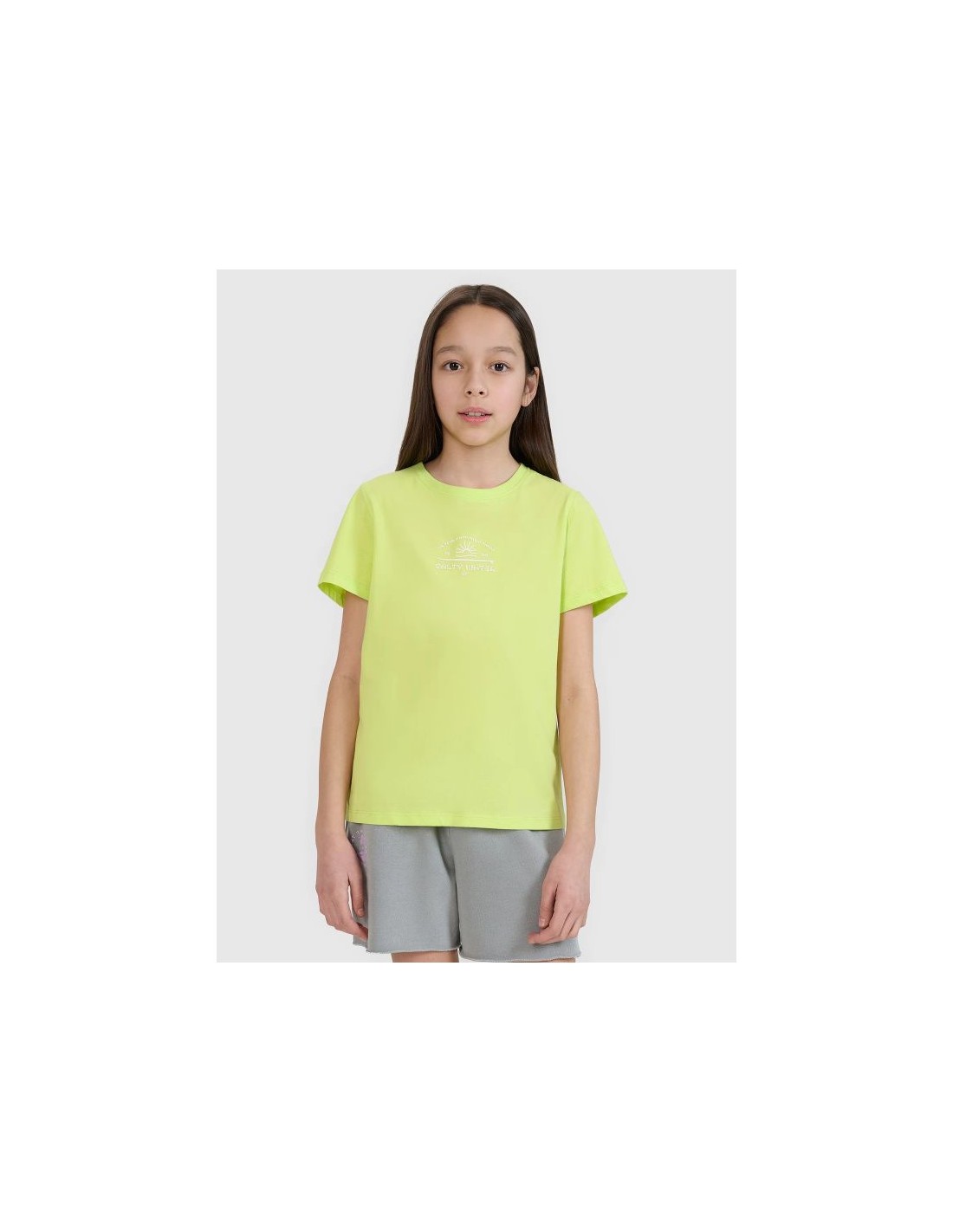 869453-thickbox_default-19466f4e-78b6-f011-9747-00155d01f100