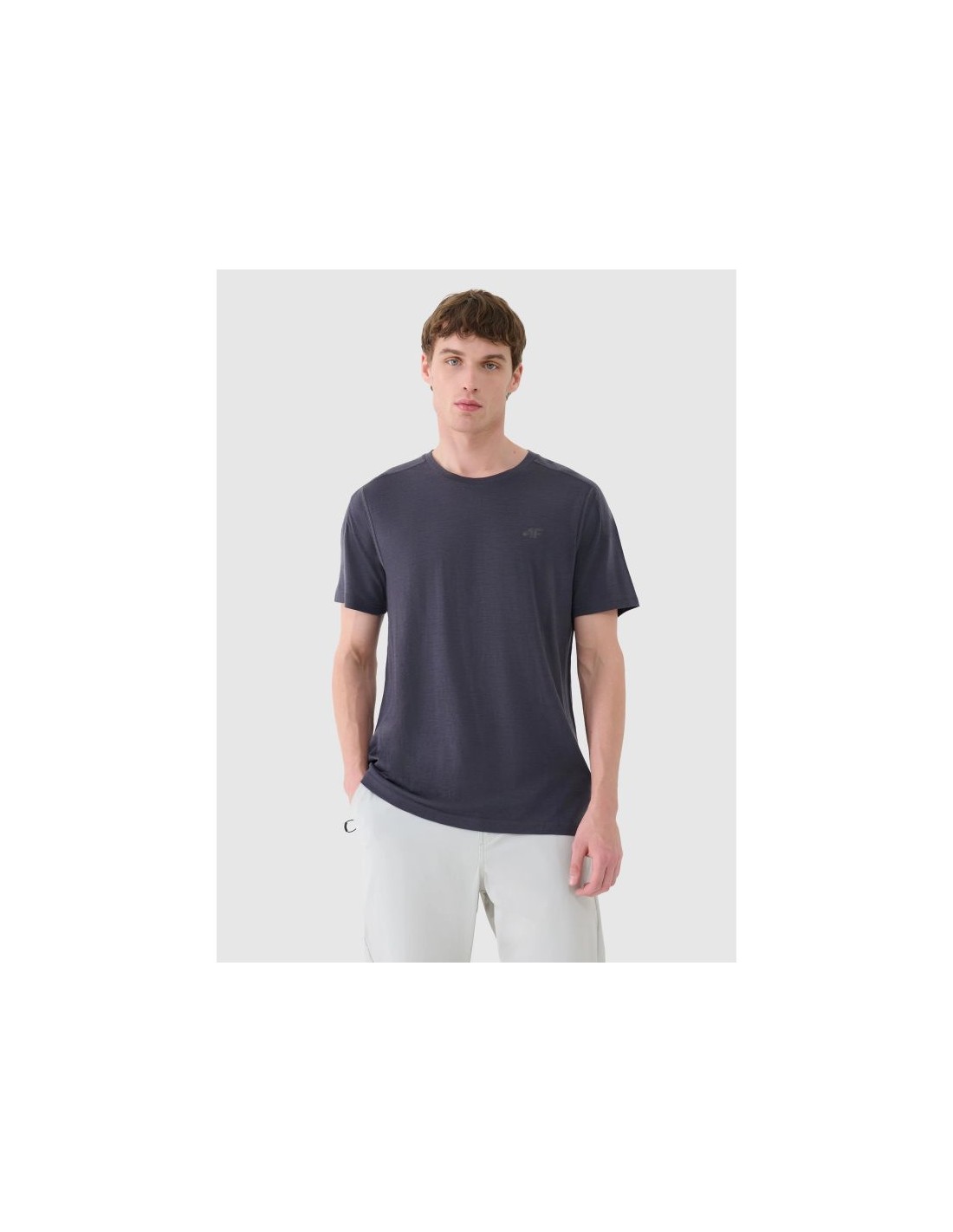 869466-thickbox_default-0dd303a4-78b6-f011-9747-00155d01f100
