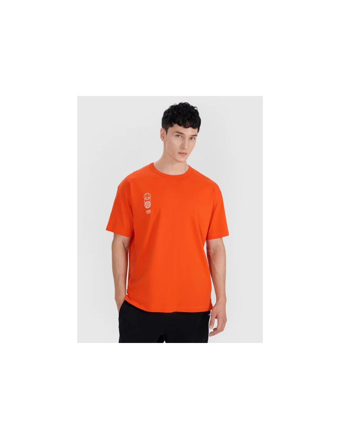 869491-thickbox_default-32b31baa-78b6-f011-9747-00155d01f100