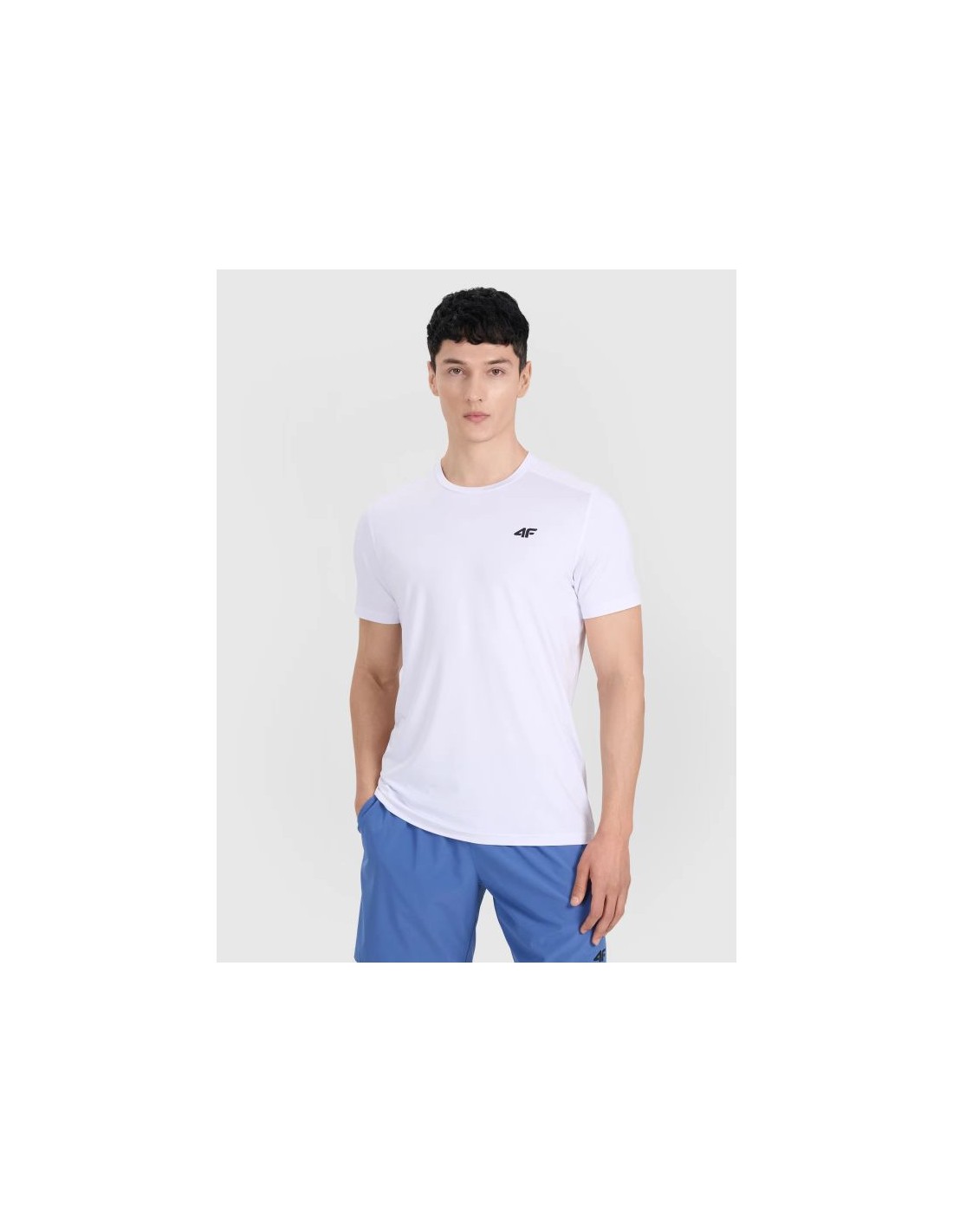 869501-thickbox_default-700064c2-78b6-f011-9747-00155d01f100