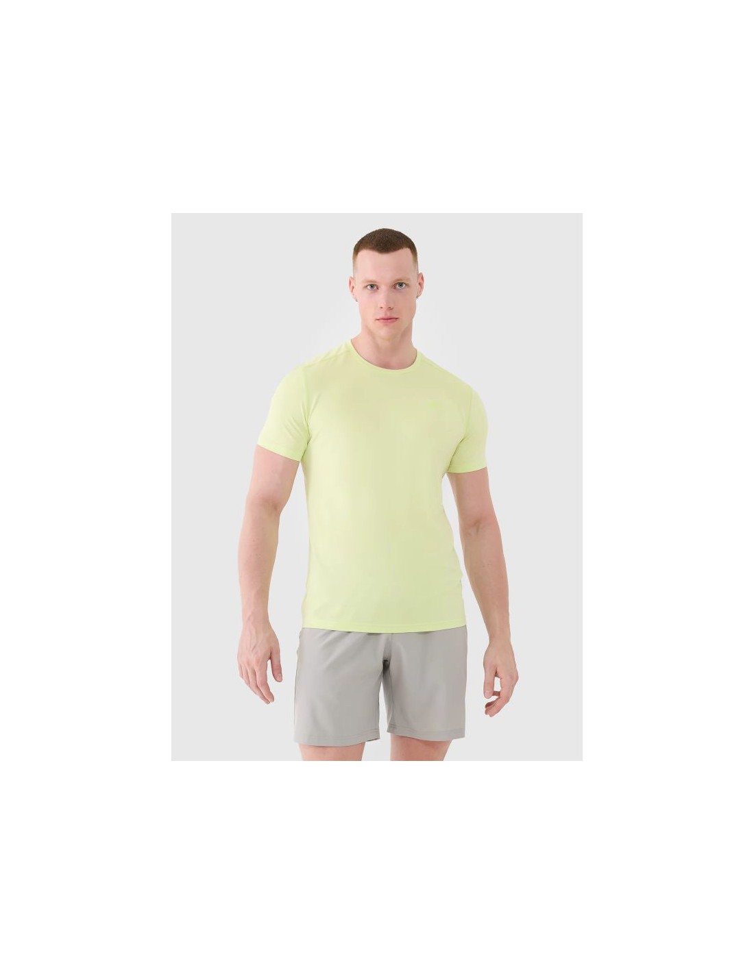 869515-thickbox_default-f4506ac8-78b6-f011-9747-00155d01f100