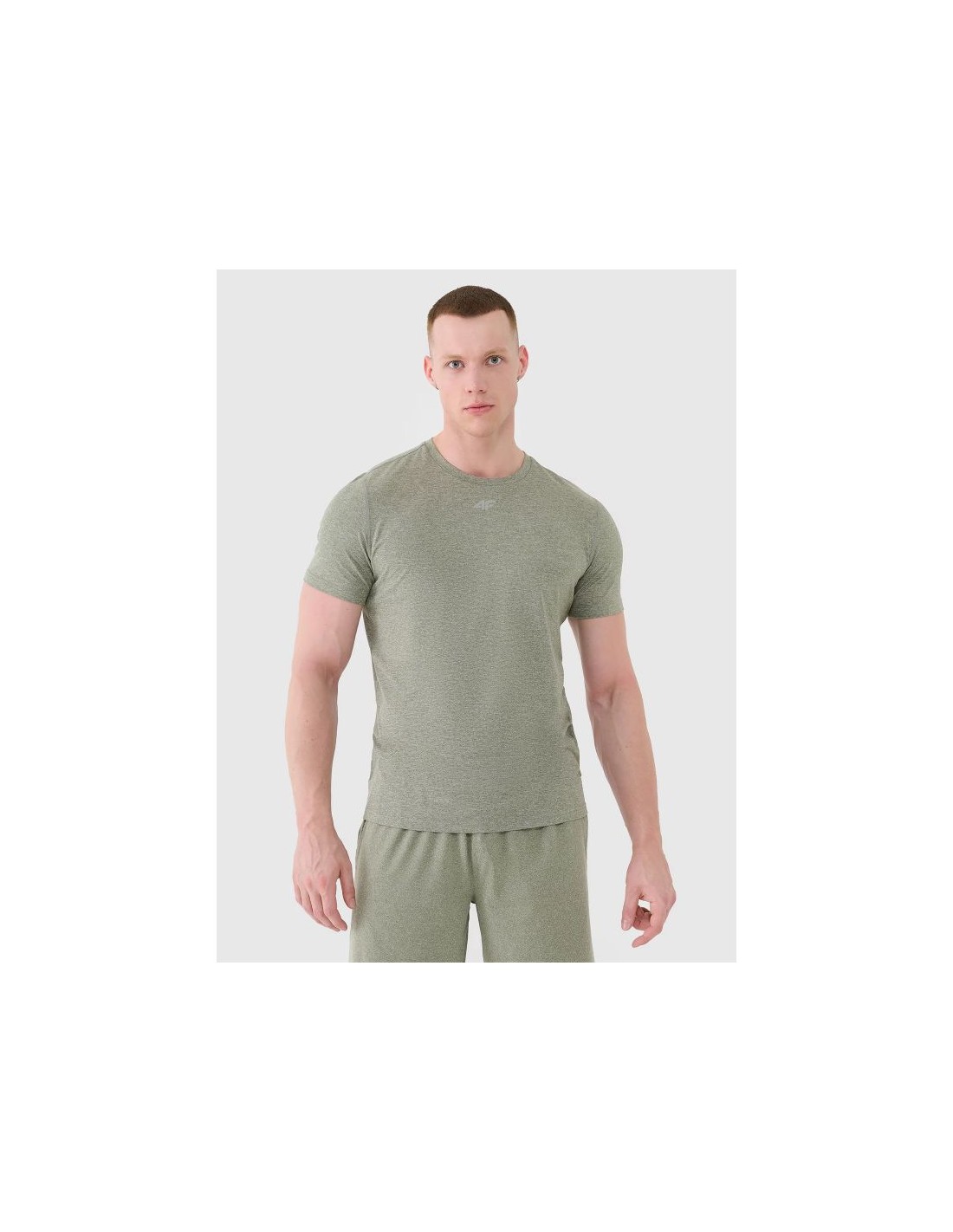 869527-thickbox_default-76516ac8-78b6-f011-9747-00155d01f100