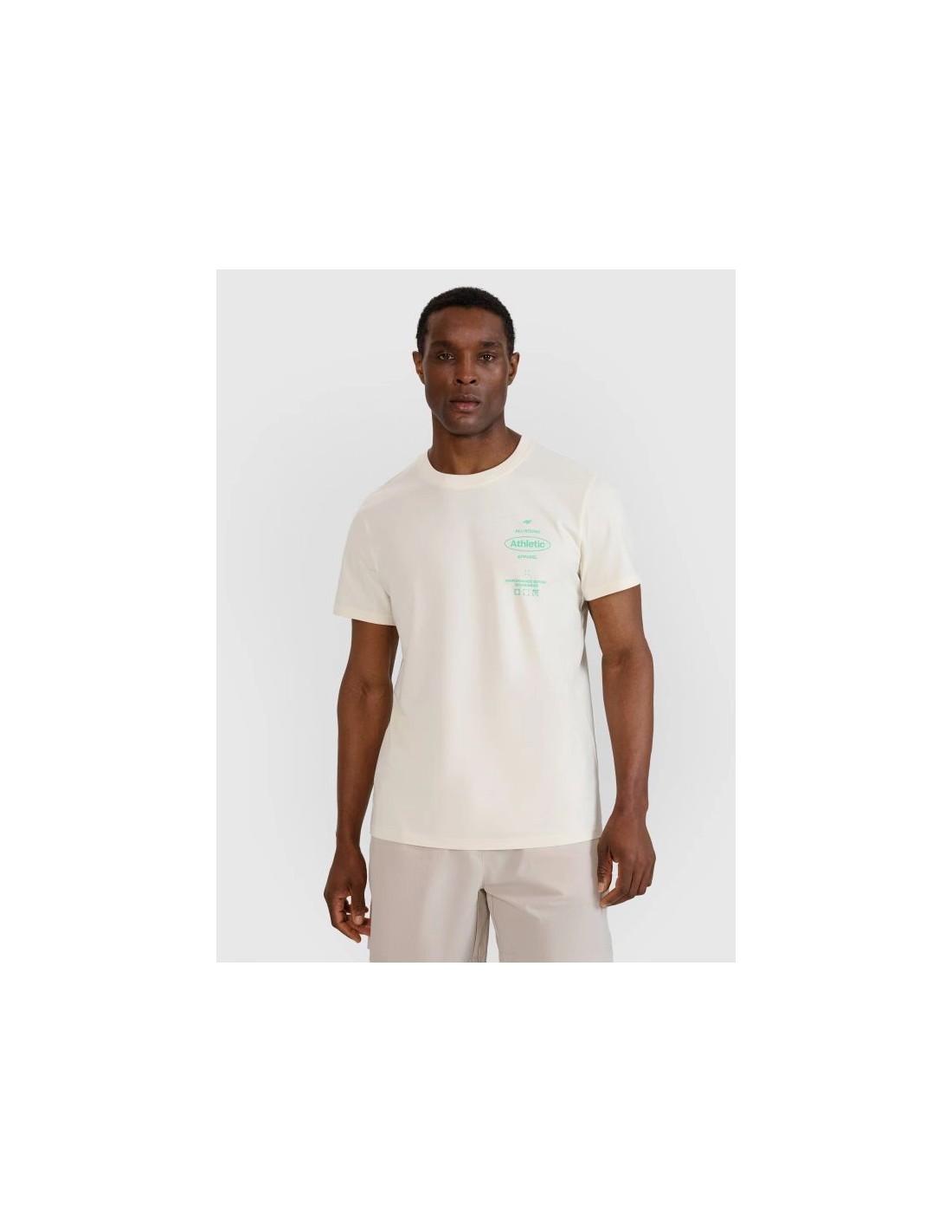 869537-thickbox_default-5f5275ce-78b6-f011-9747-00155d01f100