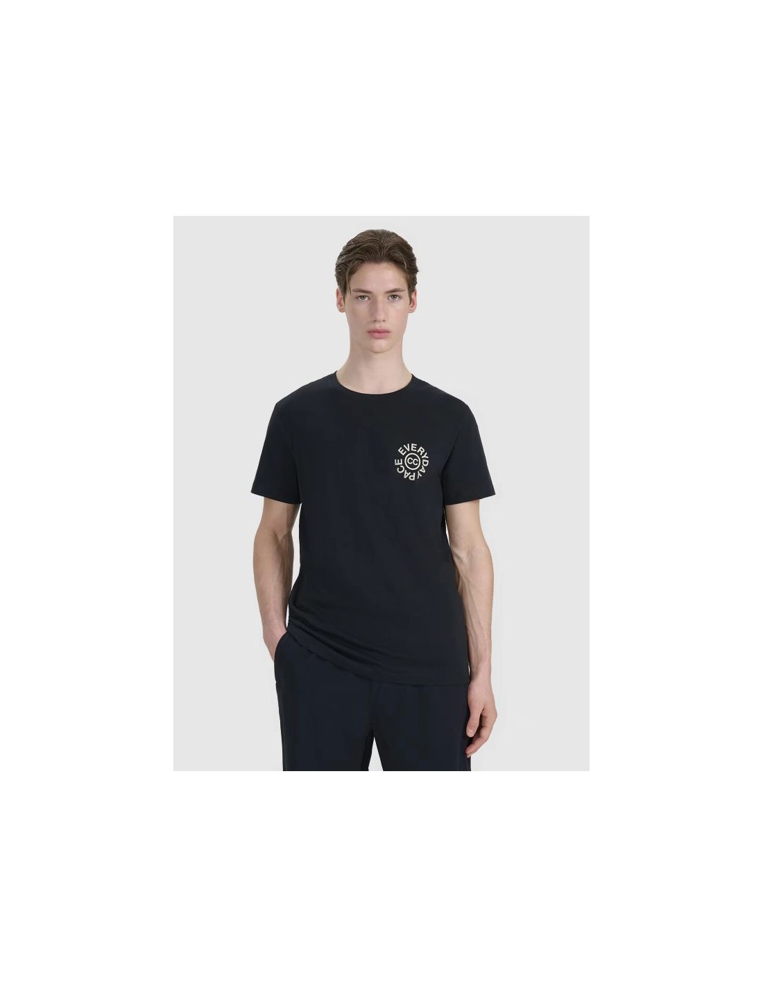 869558-thickbox_default-989078d4-78b6-f011-9747-00155d01f100