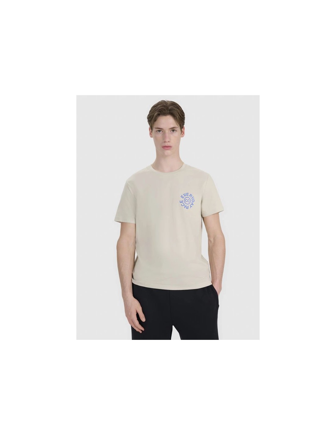 869571-thickbox_default-1a9178d4-78b6-f011-9747-00155d01f100