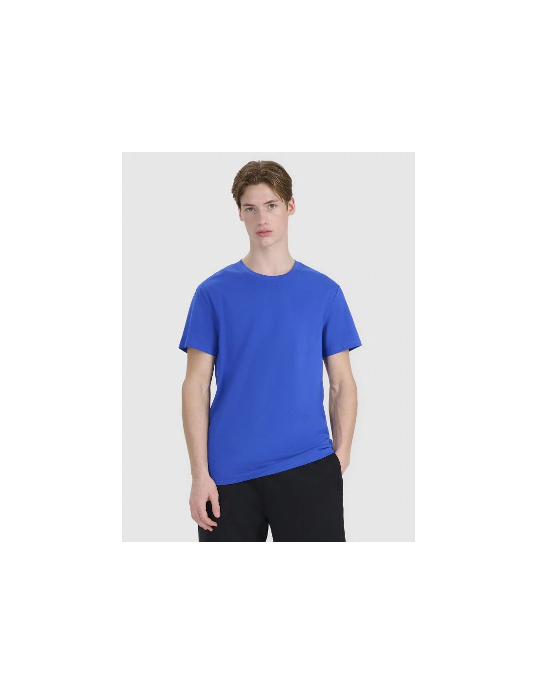 869578-thickbox_default-5b9178d4-78b6-f011-9747-00155d01f100