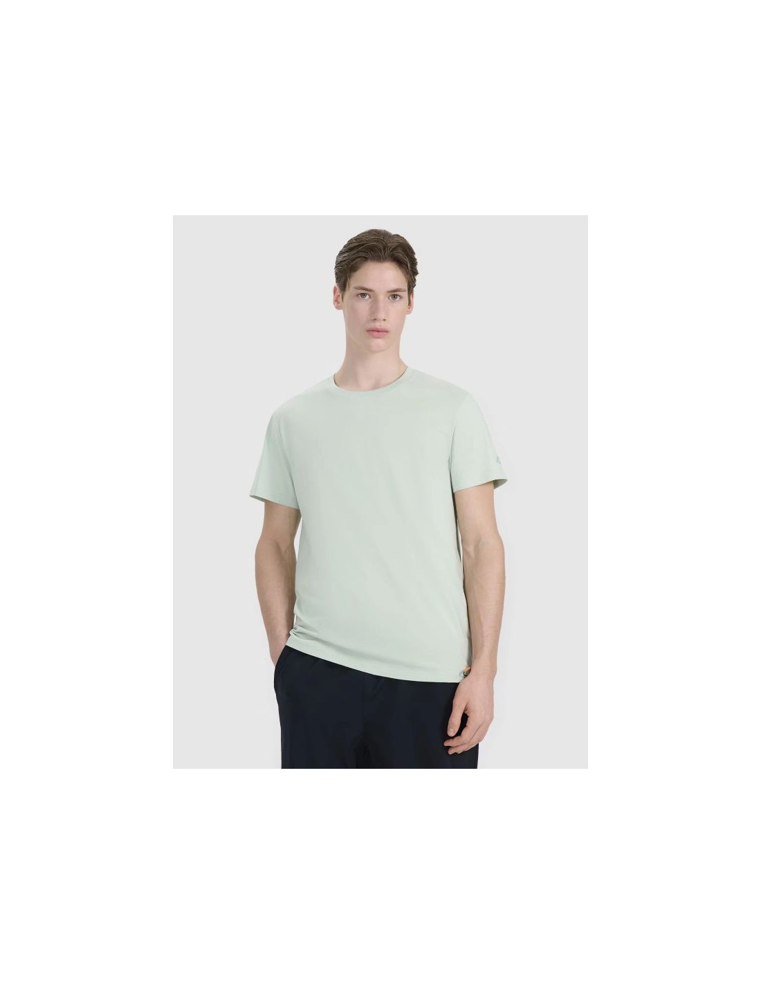 869583-thickbox_default-9d9178d4-78b6-f011-9747-00155d01f100