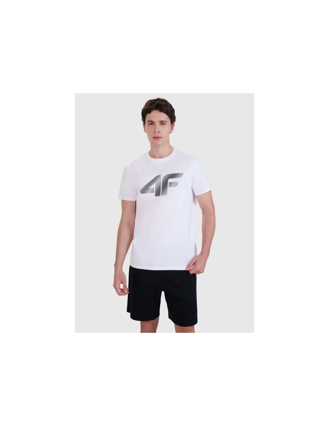 869610-thickbox_default-927e8010-79b6-f011-9747-00155d01f100