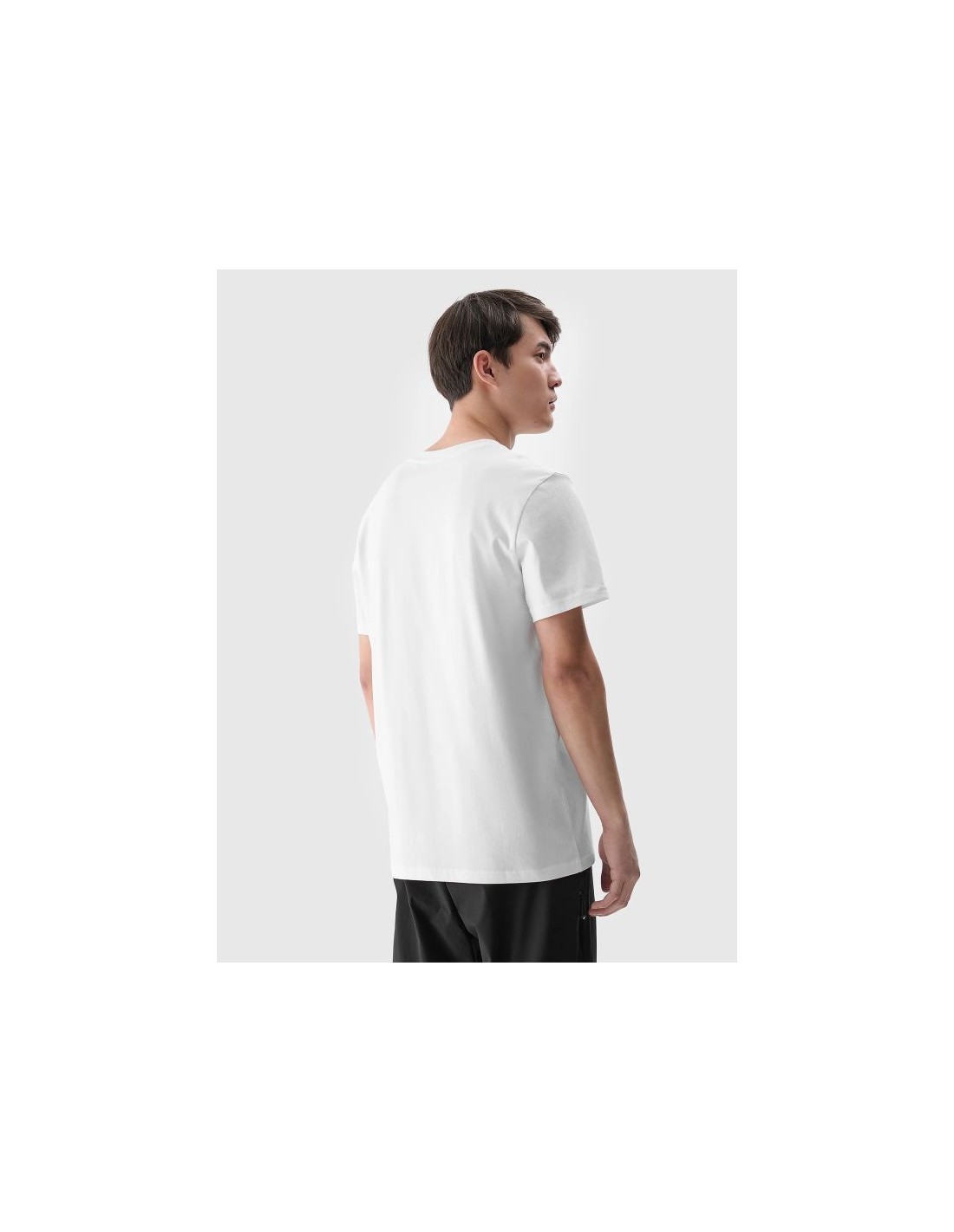 869611-thickbox_default-927e8010-79b6-f011-9747-00155d01f100