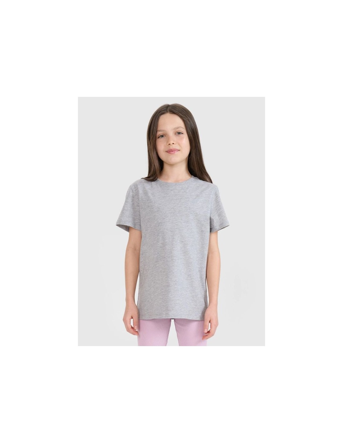 869630-thickbox_default-3afc9a28-79b6-f011-9747-00155d01f100