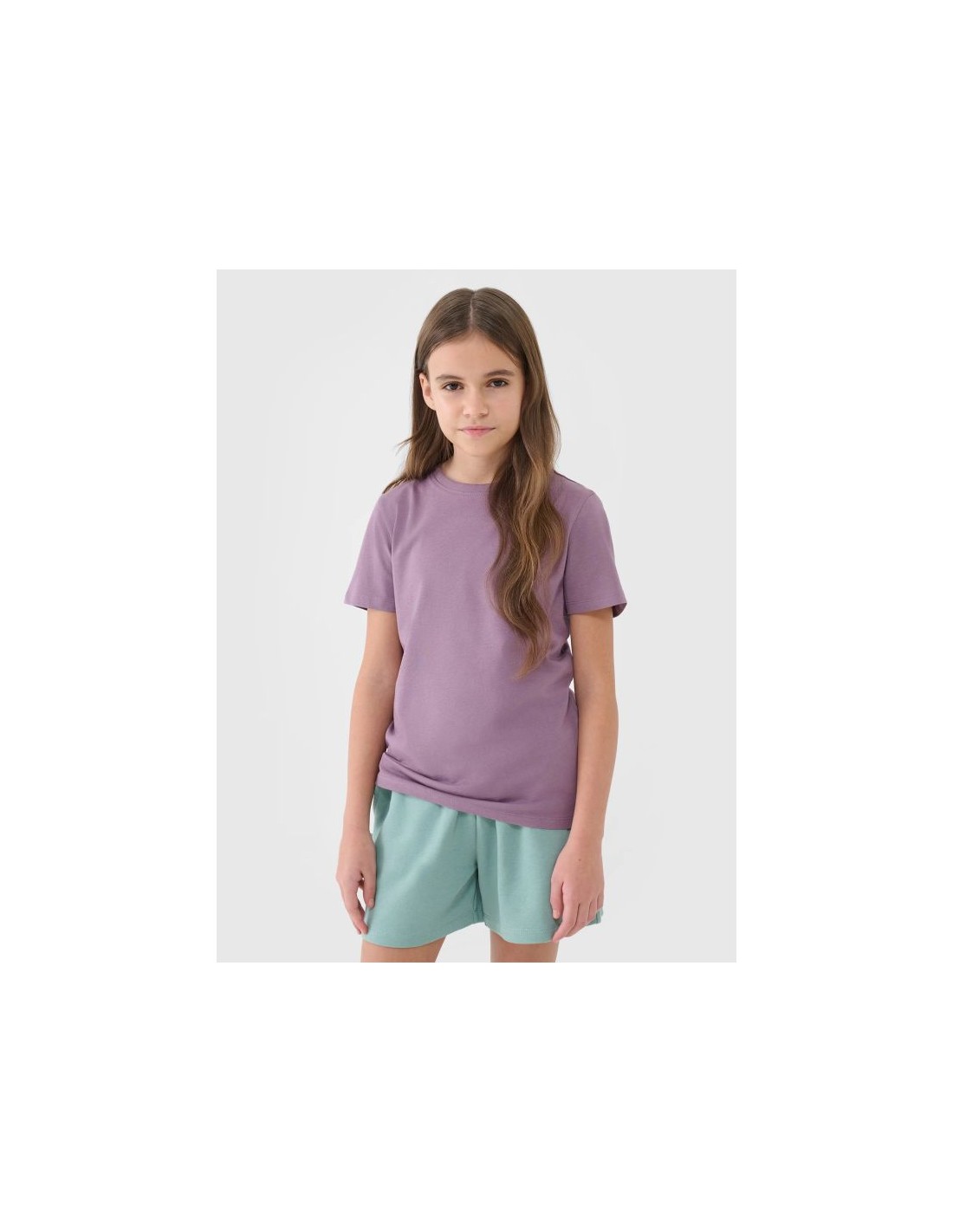 869641-thickbox_default-d8fc9a28-79b6-f011-9747-00155d01f100