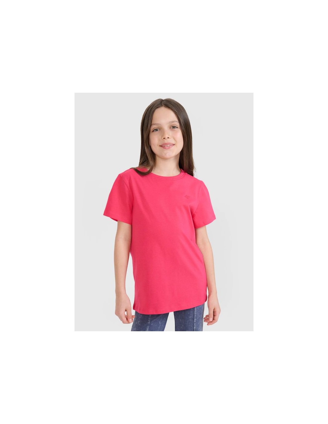 869650-thickbox_default-27fd9a28-79b6-f011-9747-00155d01f100