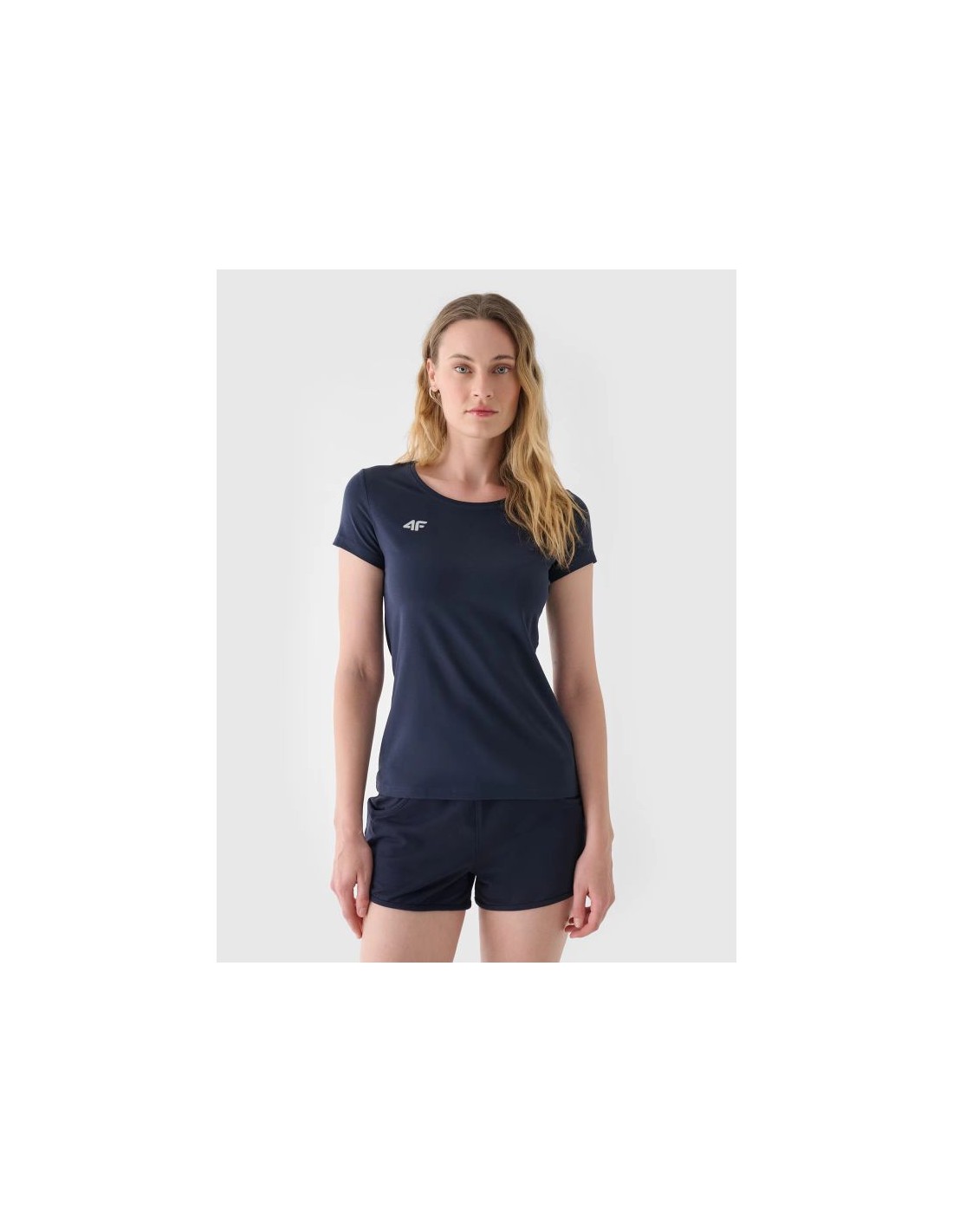 869660-thickbox_default-a301dc2e-79b6-f011-9747-00155d01f100