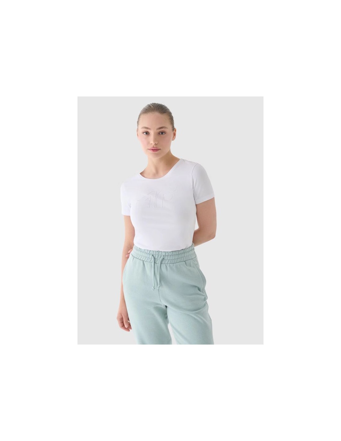 869664-thickbox_default-c55bd334-79b6-f011-9747-00155d01f100