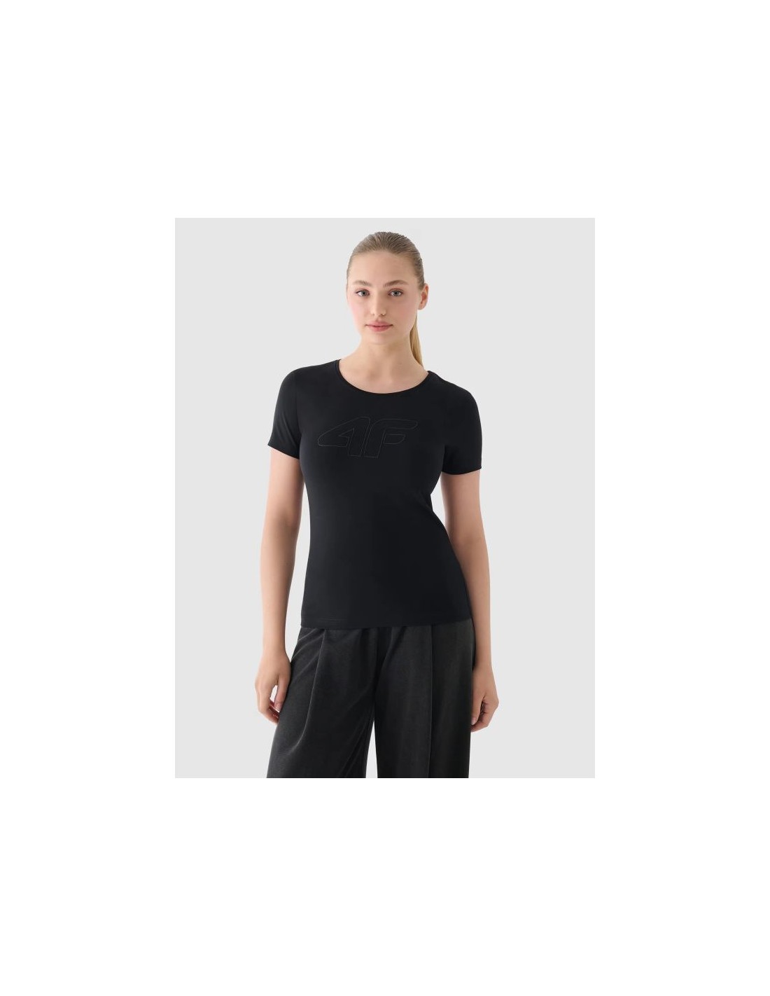 869670-thickbox_default-065cd334-79b6-f011-9747-00155d01f100