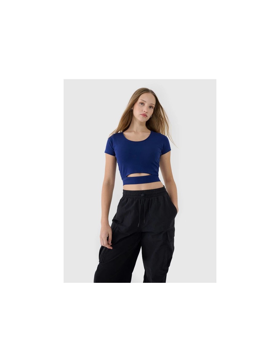 869695-thickbox_default-f57f64a7-79b6-f011-9747-00155d01f100