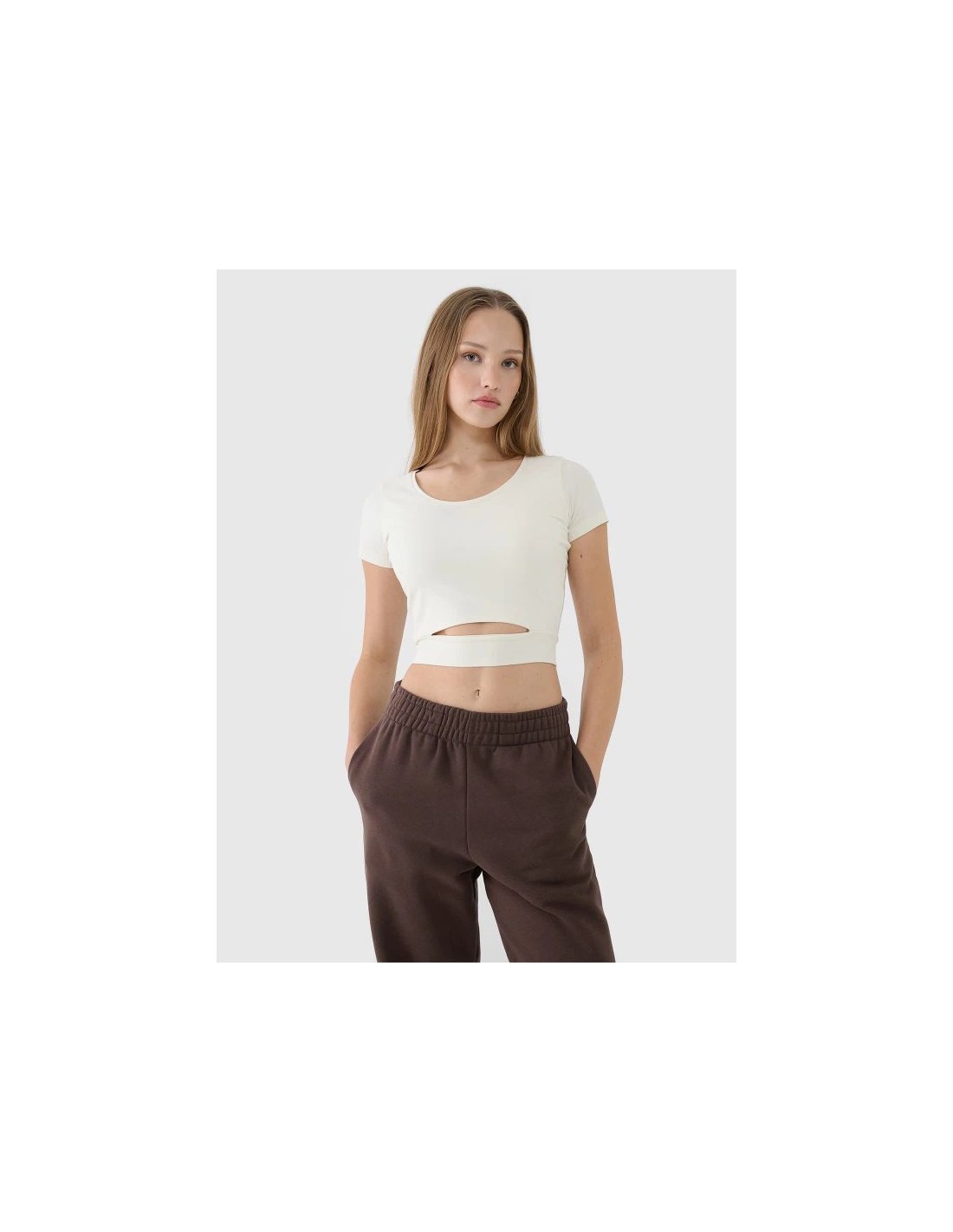 869701-thickbox_default-bb7f64a7-79b6-f011-9747-00155d01f100