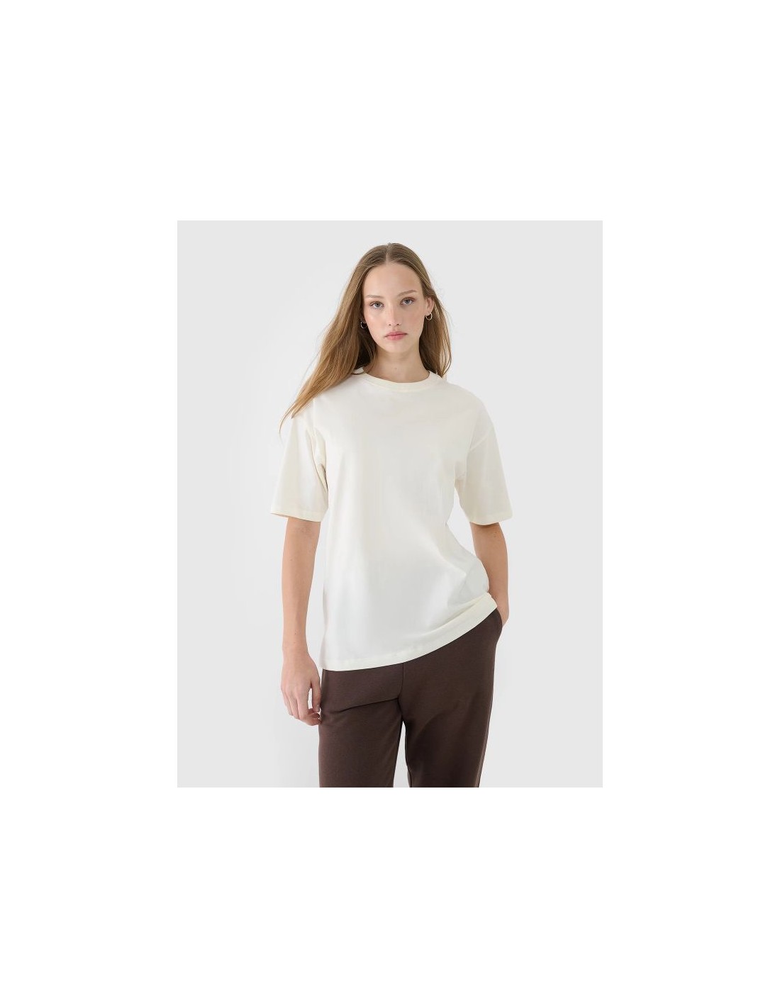 869751-thickbox_default-8b206bd7-79b6-f011-9747-00155d01f100