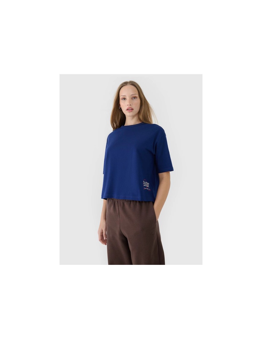 869792-thickbox_default-1e249ddd-79b6-f011-9747-00155d01f100