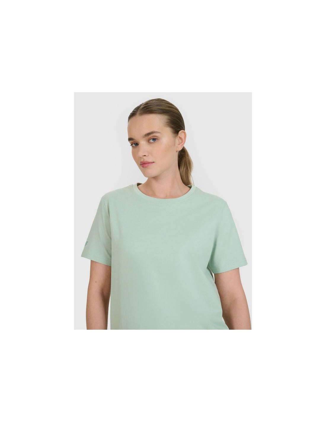 869829-thickbox_default-cf259ddd-79b6-f011-9747-00155d01f100