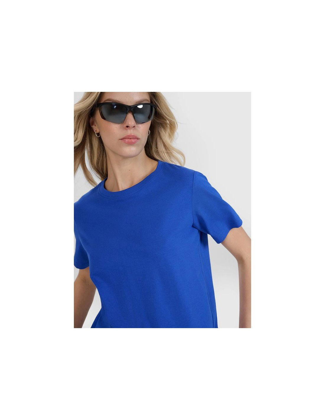 869841-thickbox_default-8e259ddd-79b6-f011-9747-00155d01f100
