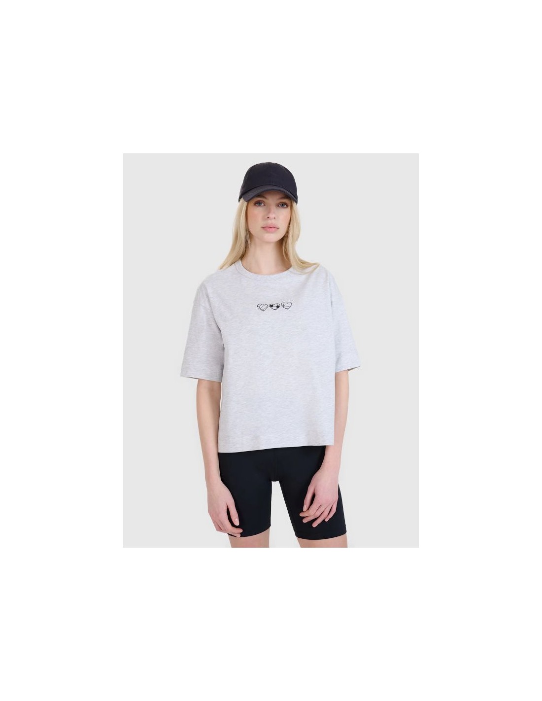 869878-thickbox_default-6fdda7e3-79b6-f011-9747-00155d01f100
