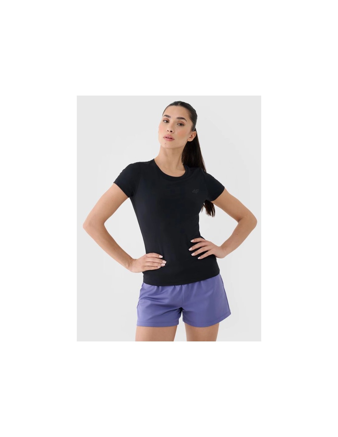 869912-thickbox_default-efc0c6fb-79b6-f011-9747-00155d01f100