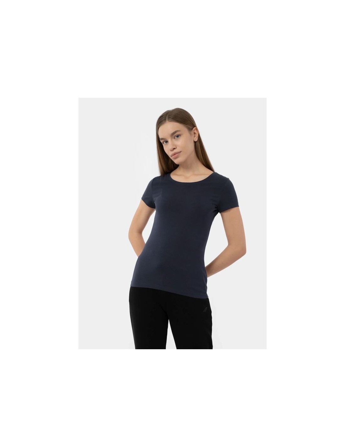 869936-thickbox_default-7afcbf01-7ab6-f011-9747-00155d01f100