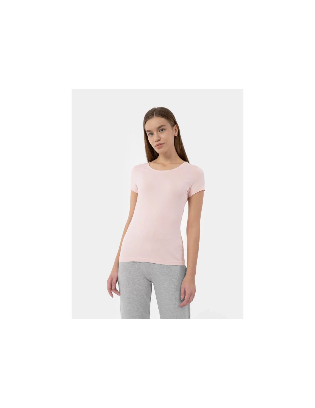 869942-thickbox_default-bbfcbf01-7ab6-f011-9747-00155d01f100