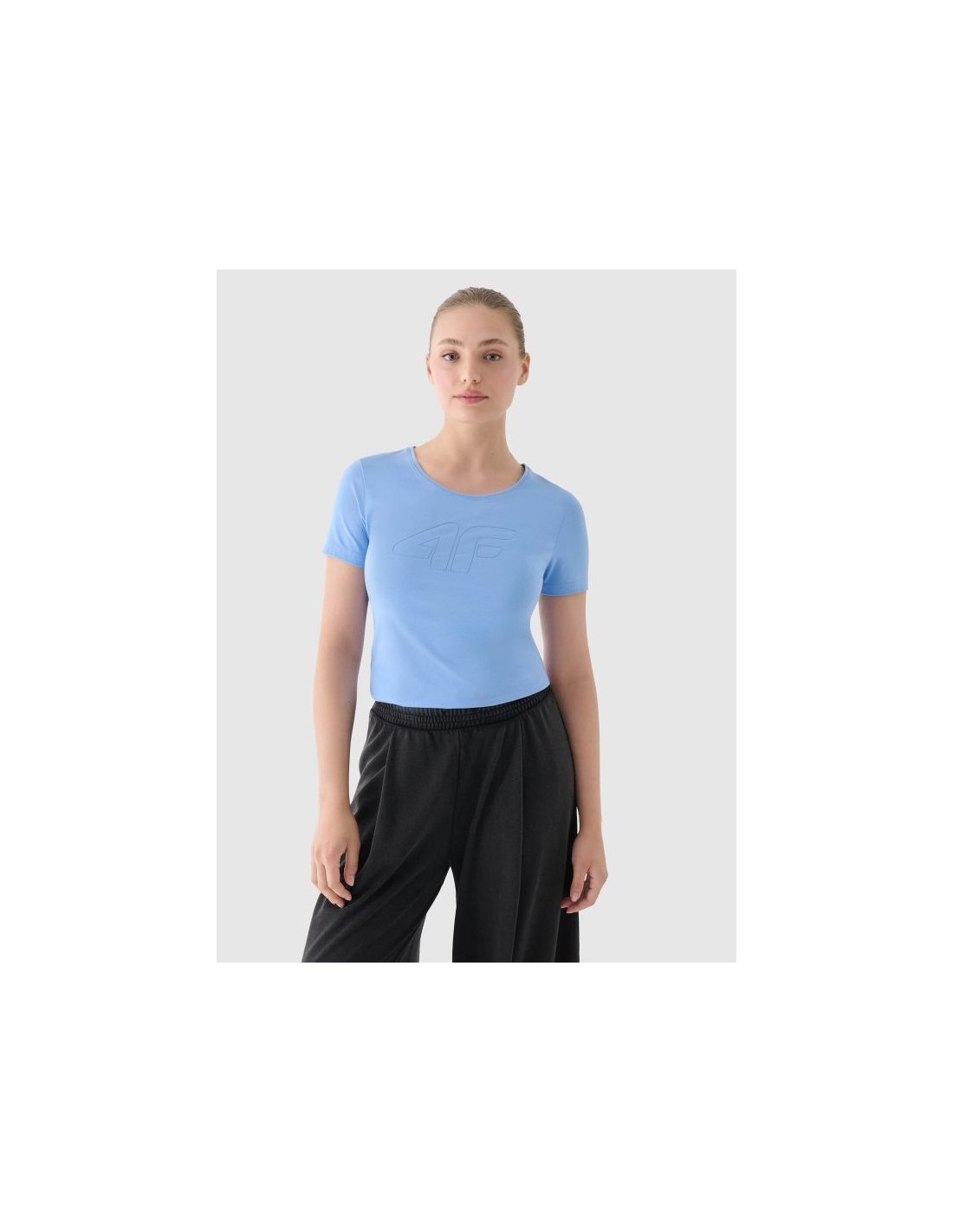 870021-thickbox_default-cae65a26-7ab6-f011-9747-00155d01f100