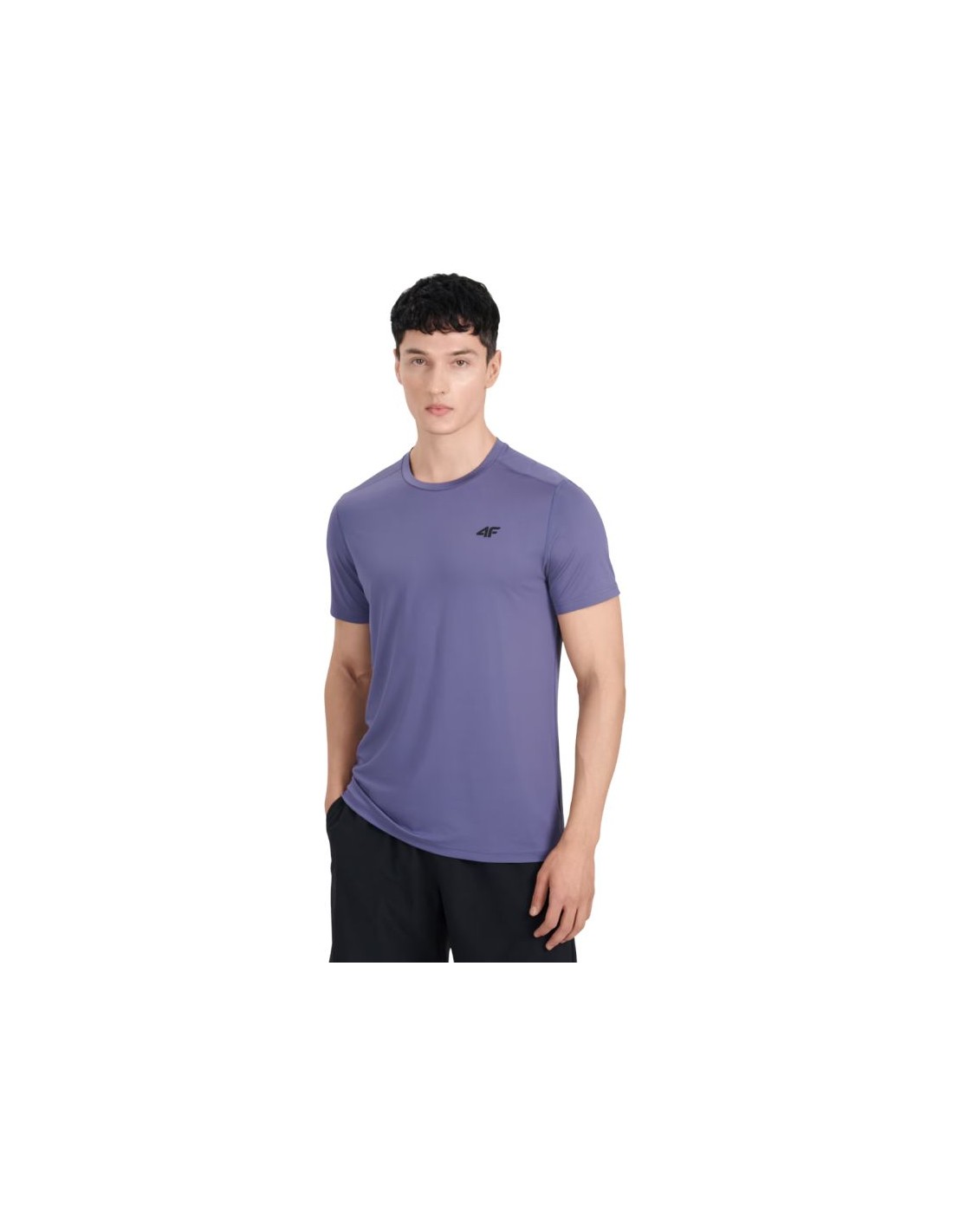 870055-thickbox_default-4626e9f4-8cb6-f011-9747-00155d01f100