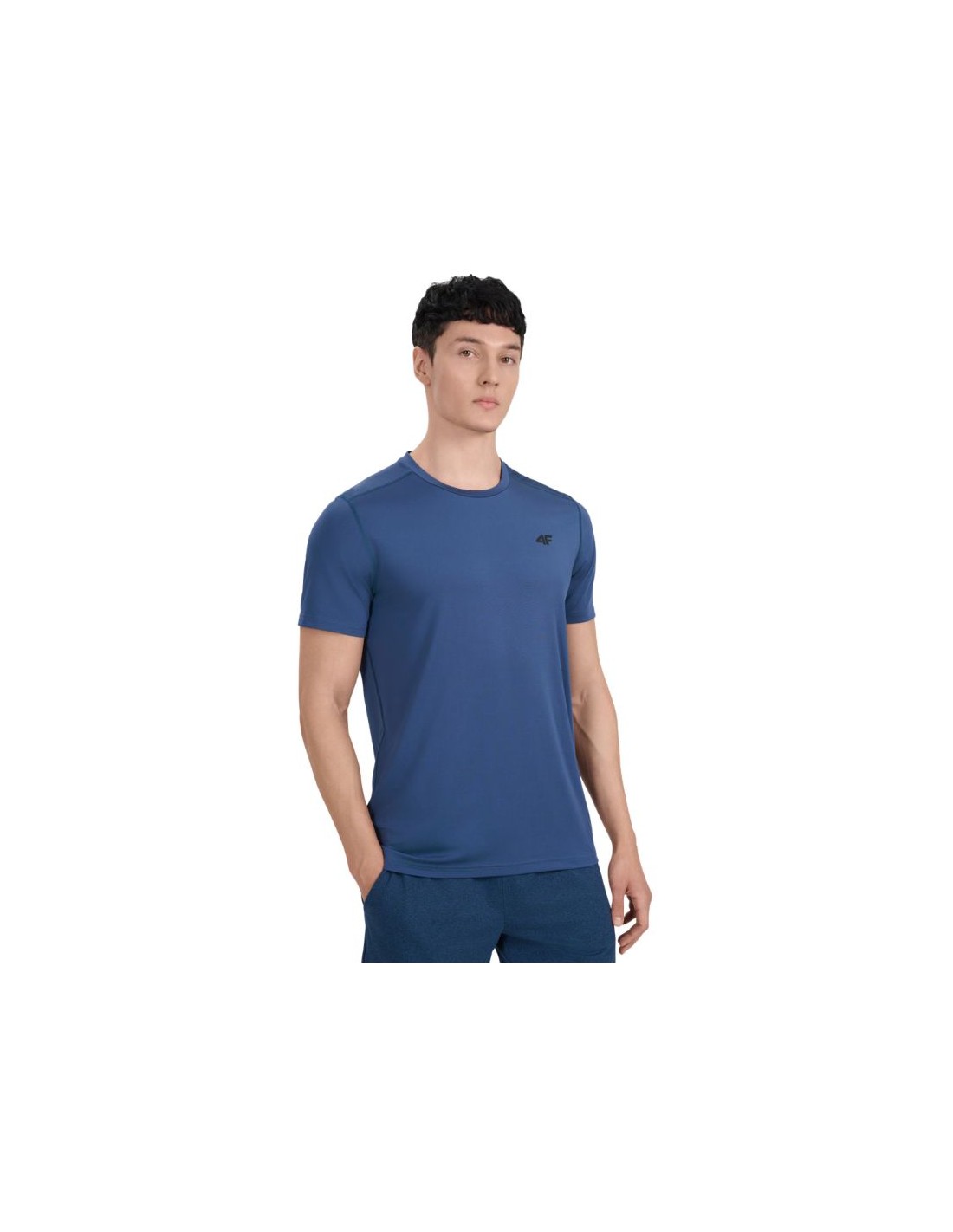870066-thickbox_default-ba26e9f4-8cb6-f011-9747-00155d01f100