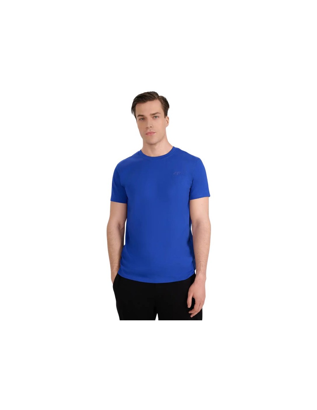 870082-thickbox_default-a327e9f4-8cb6-f011-9747-00155d01f100
