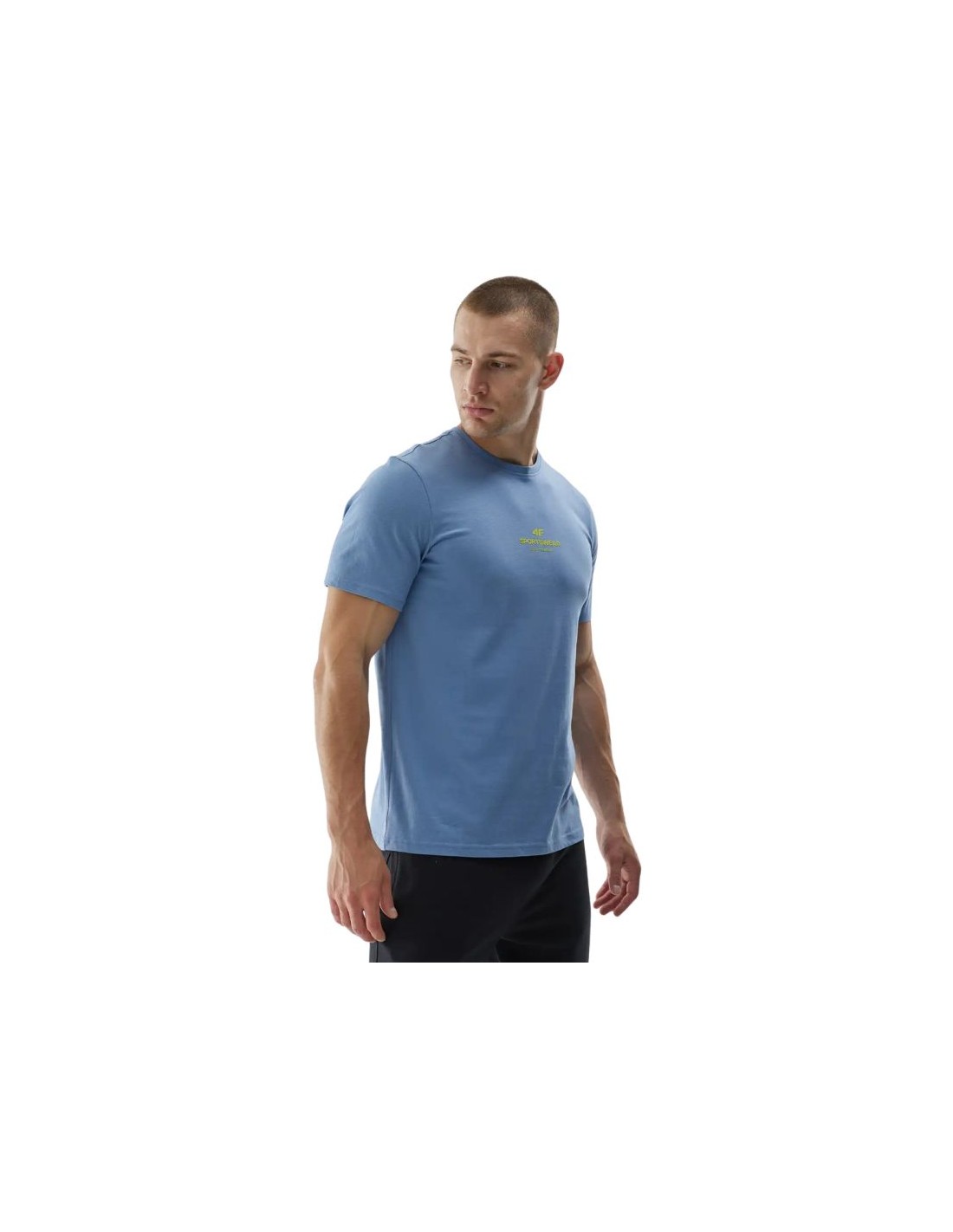 870100-thickbox_default-5828e9f4-8cb6-f011-9747-00155d01f100
