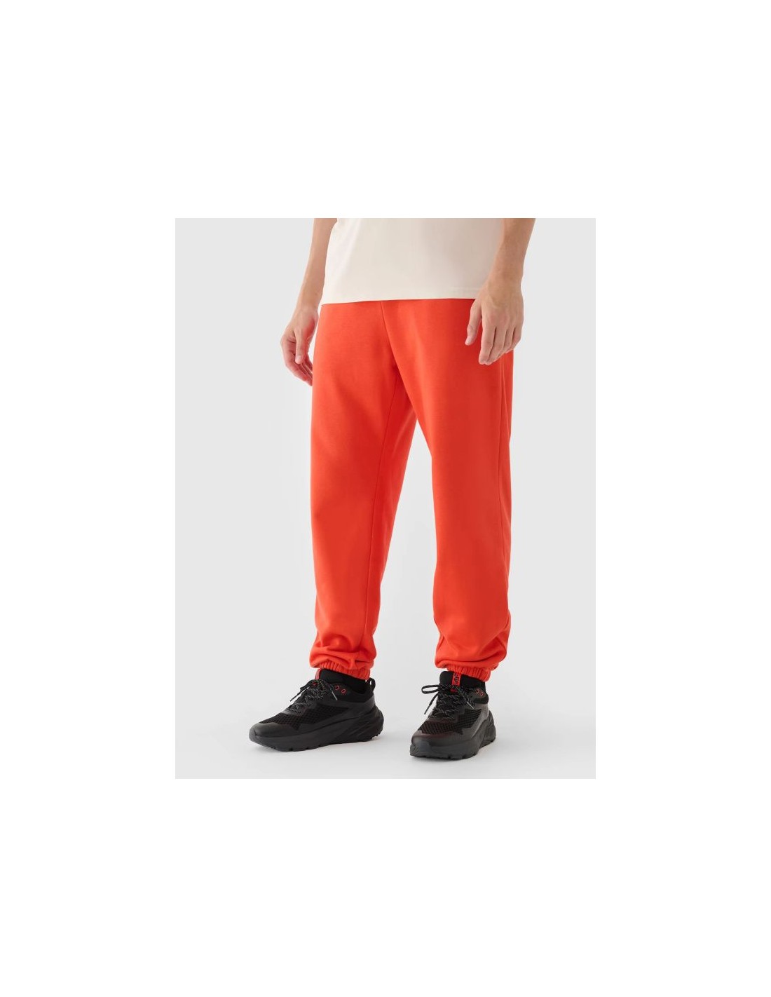 870220-thickbox_default-98d203a4-78b6-f011-9747-00155d01f100