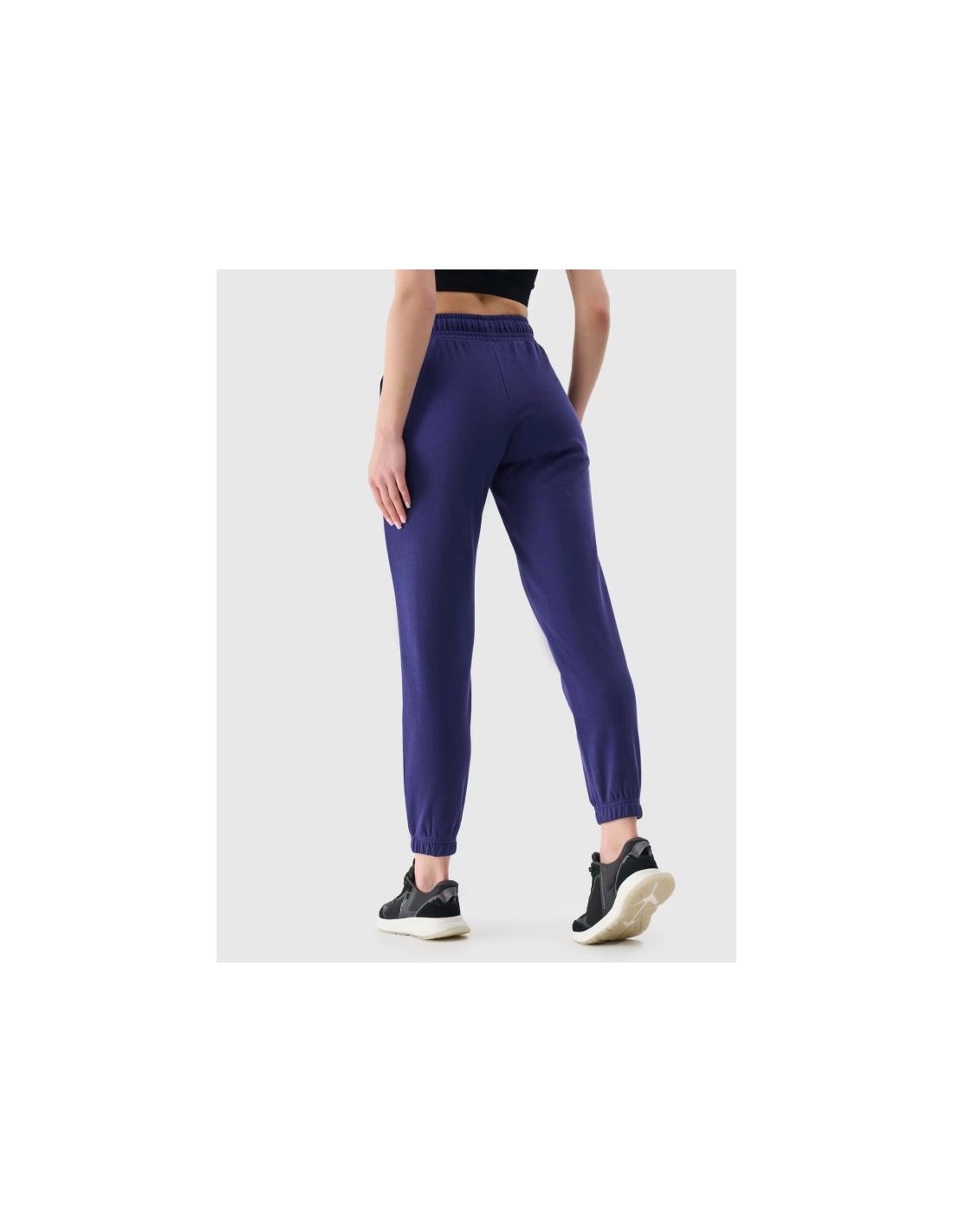 870287-thickbox_default-0f2351c5-79b6-f011-9747-00155d01f100